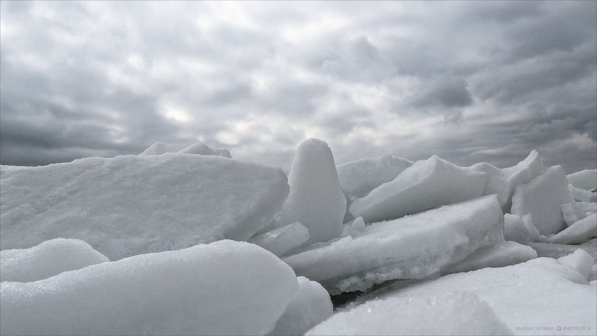 ... ����� �������  �� PhotoGeek.ru #������ ��� �������