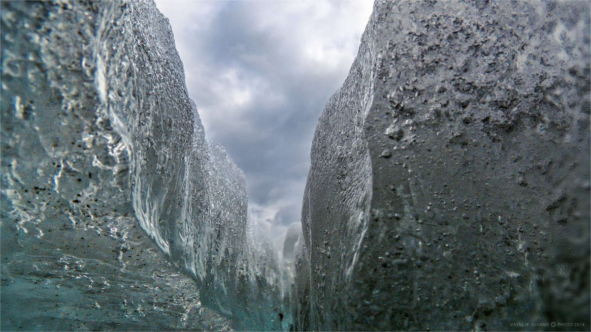 ˸� � ���� ����� �������  �� PhotoGeek.ru #�����