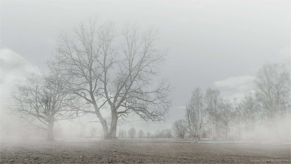 ��� ����� �������  �� PhotoGeek.ru #������ ��� �������