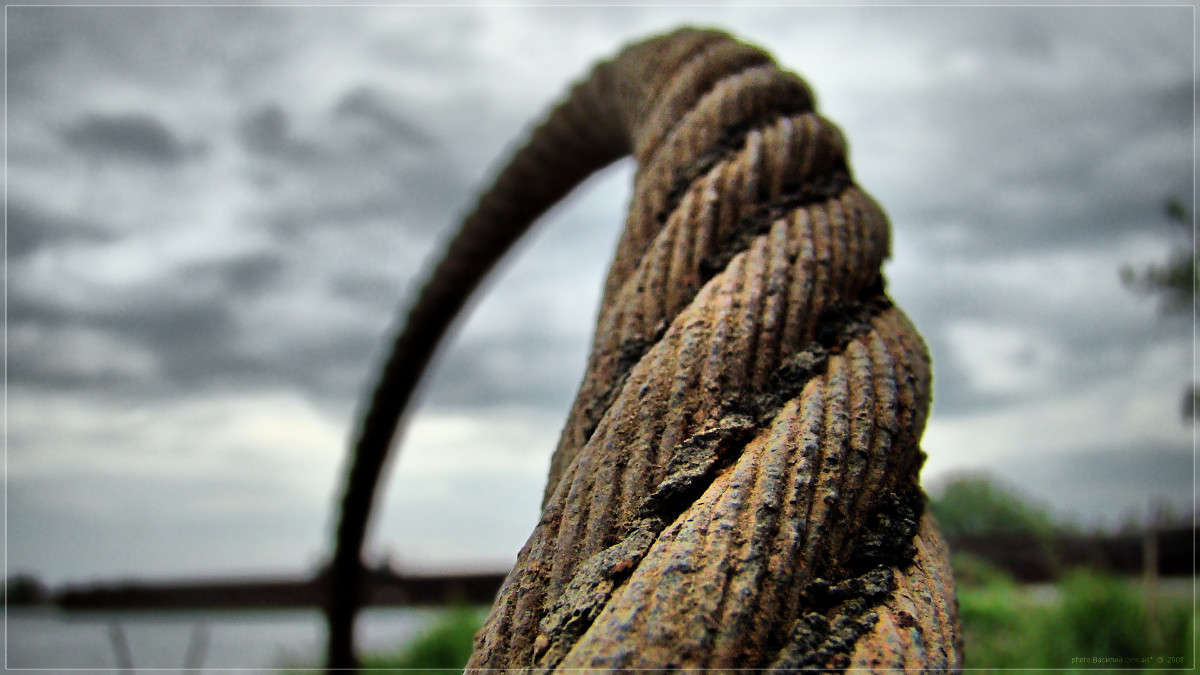 ���� ����� �������  �� PhotoGeek.ru #����� #������ ��� ������� #�������� ����������