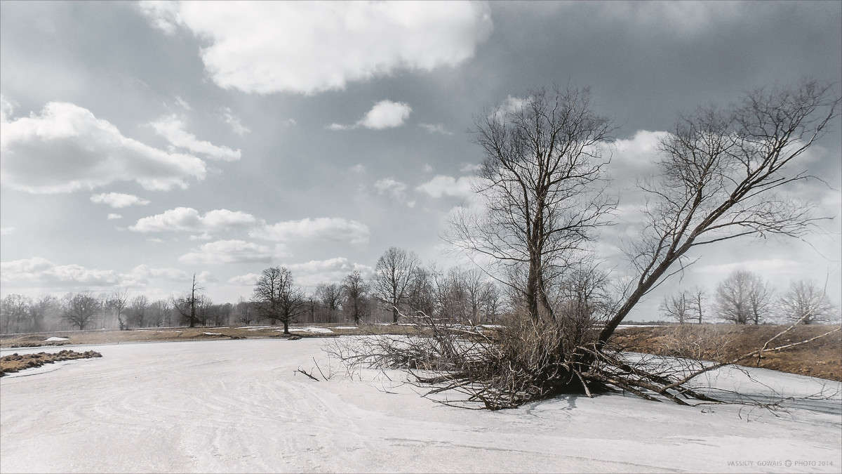 ����� ����� �������  �� PhotoGeek.ru #������ ��� �������