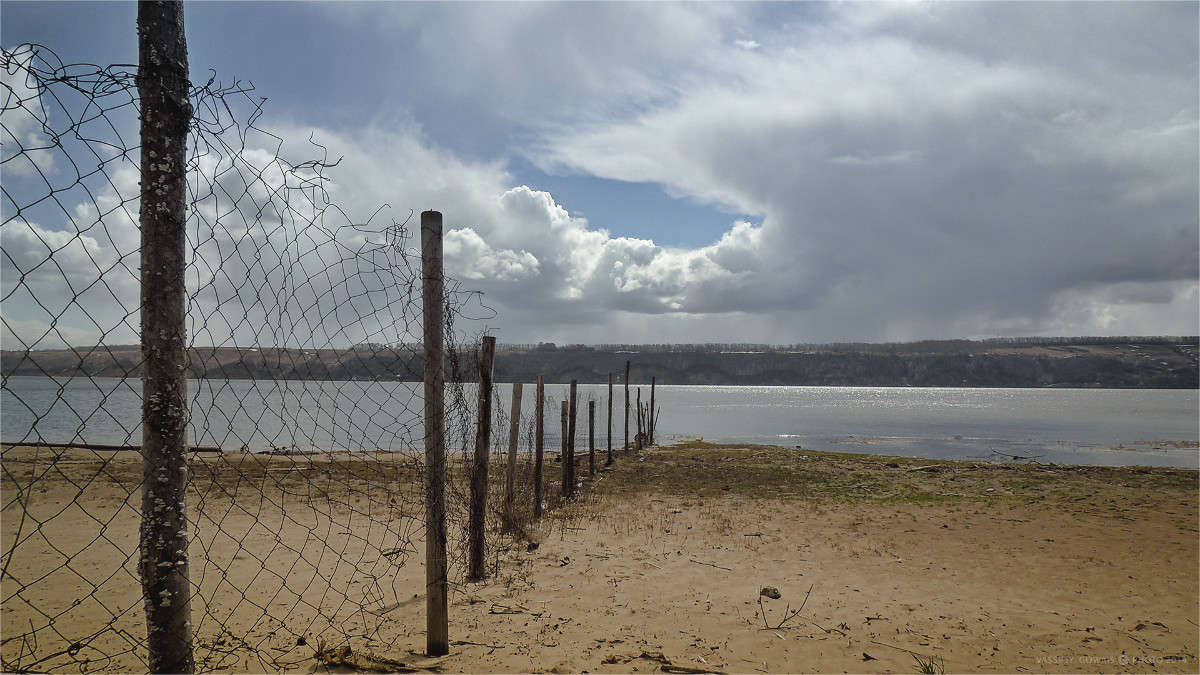 ������� ����� �������  �� PhotoGeek.ru #������ ��� �������