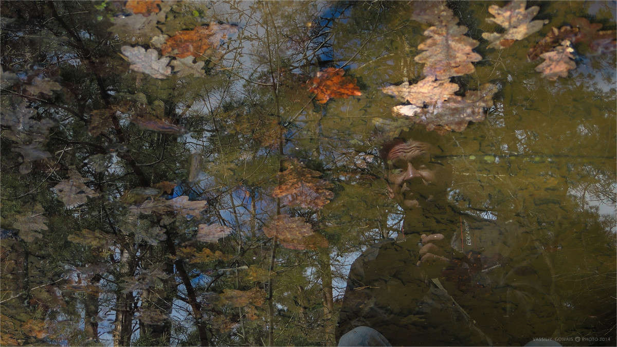 ������� � ������ ���� ����� �������  �� PhotoGeek.ru #������ ��� ������� #�������