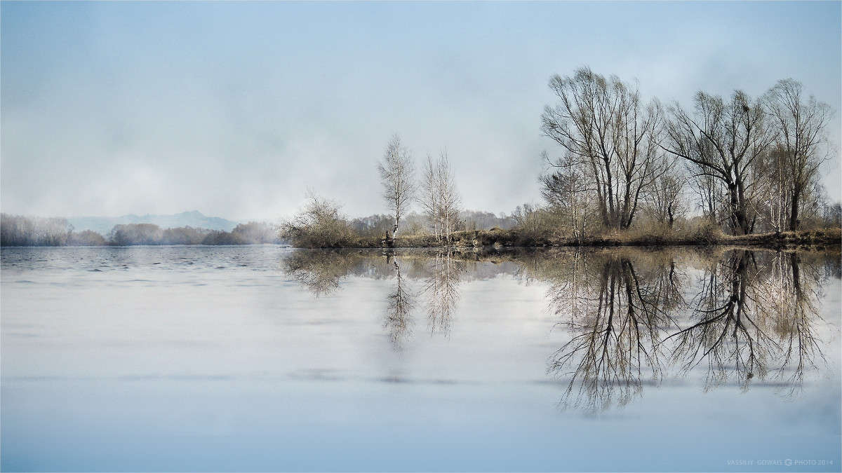 ����� ����� �������  �� PhotoGeek.ru #������ ��� �������