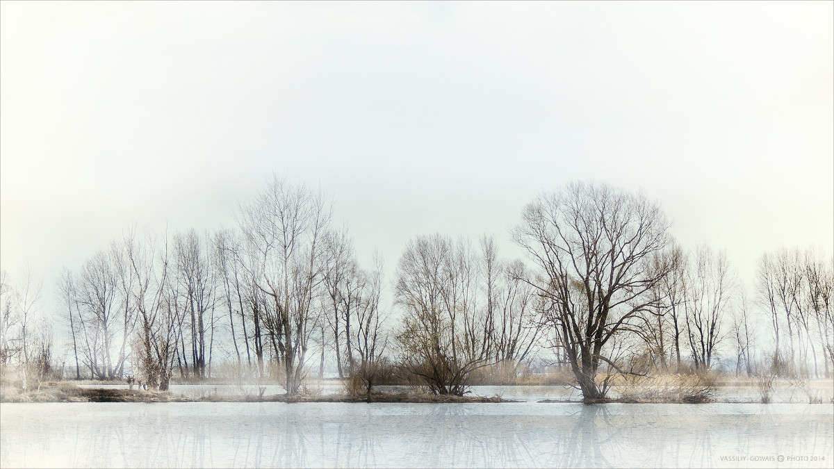 ... ����� �������  �� PhotoGeek.ru #������ ��� �������