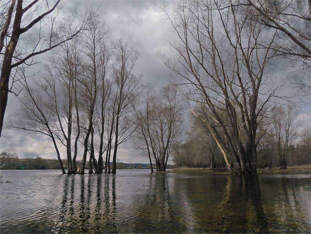 ������ ����� �������  �� PhotoGeek.ru #������ ��� �������