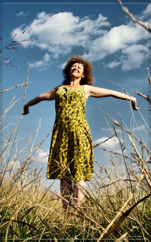 ... ����� �������  �� PhotoGeek.ru #�������