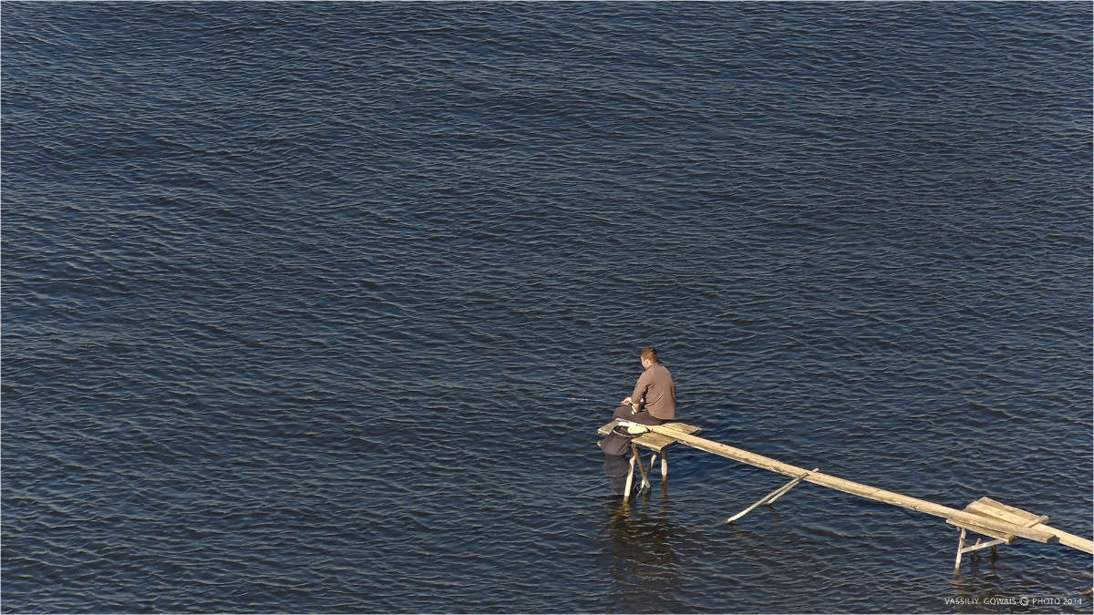 ���� ����� �������  �� PhotoGeek.ru #��������