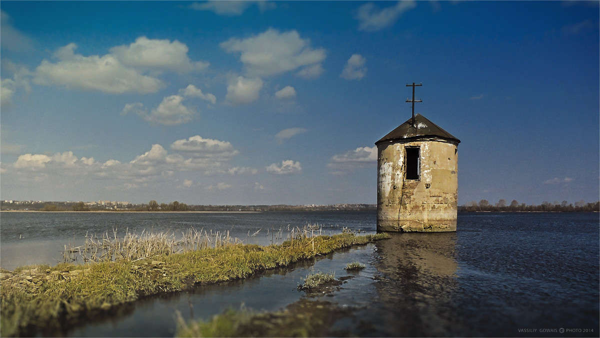 ������ ��������� ����� �������  �� PhotoGeek.ru #������ ��� �������