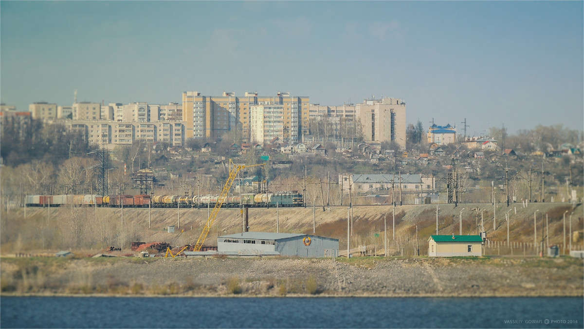 ������������ ����� �������  �� PhotoGeek.ru #�����