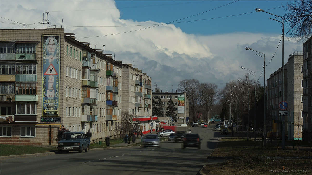 ���� ����� �������  �� PhotoGeek.ru #�����