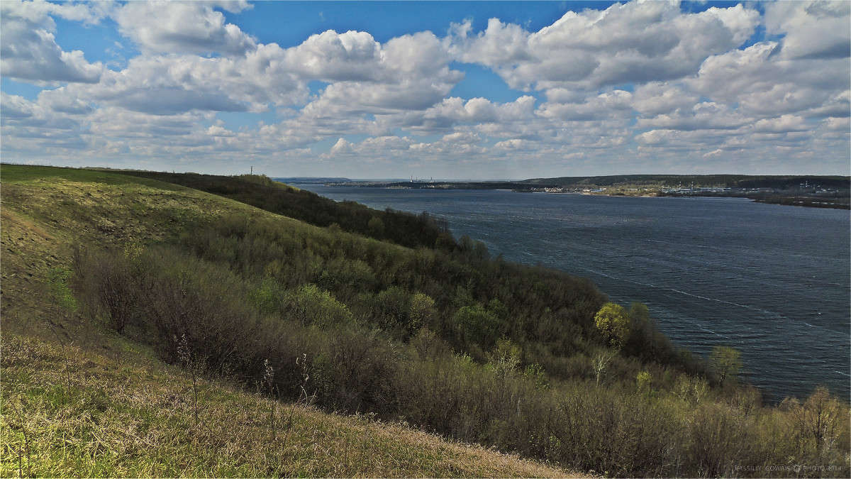 ����� ����� �������  �� PhotoGeek.ru #������ ��� �������