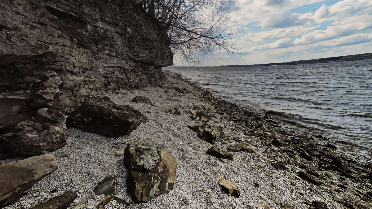 ����� ����� �������  �� PhotoGeek.ru #������ ��� �������