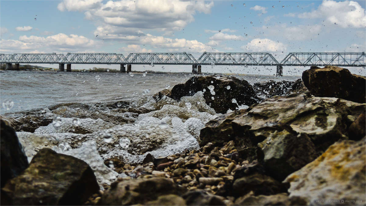 ������ ����� �������  �� PhotoGeek.ru #������ ��� �������