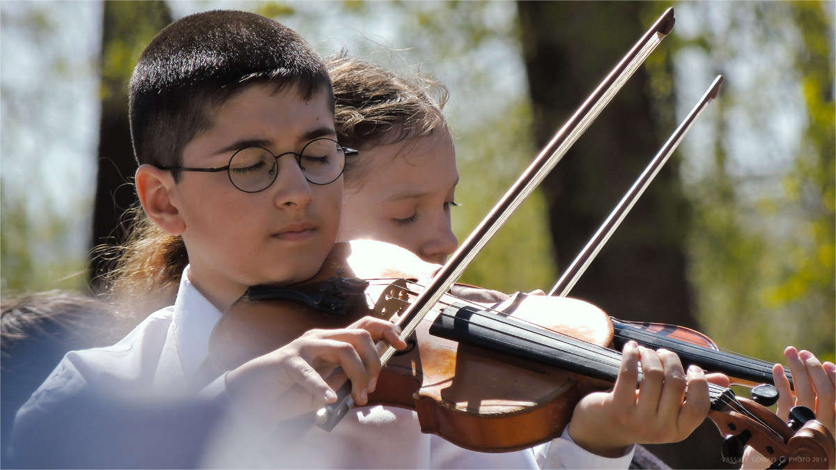 ���� ����� �������  �� PhotoGeek.ru #������� #��������