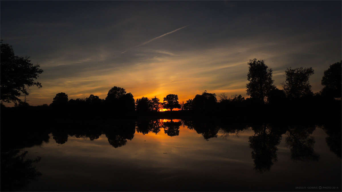 ... ����� �������  �� PhotoGeek.ru #������ ��� �������