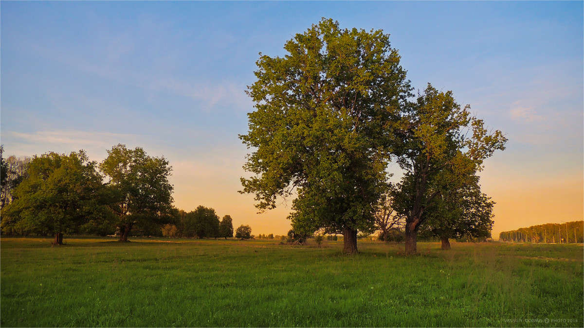 � ����� ������ ����� �������  �� PhotoGeek.ru #������ ��� �������