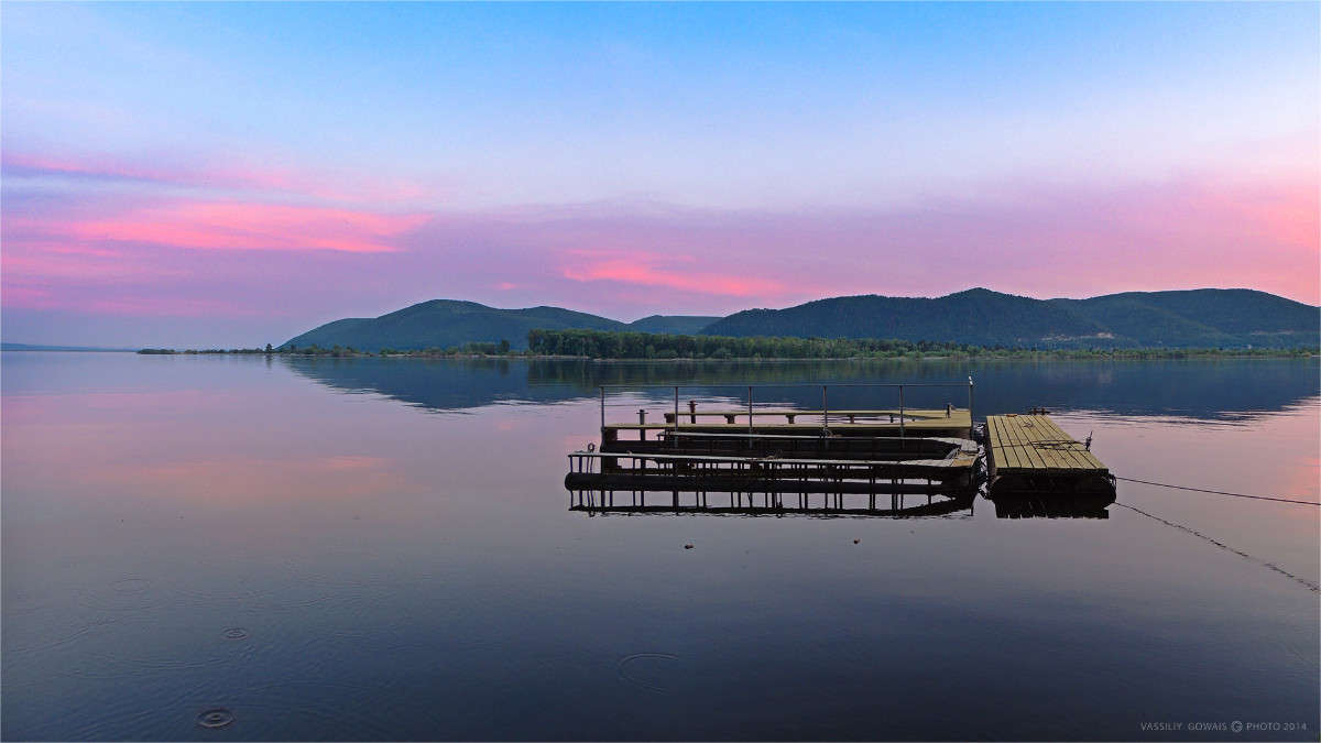 ������ ����� �������  �� PhotoGeek.ru #������ ��� �������