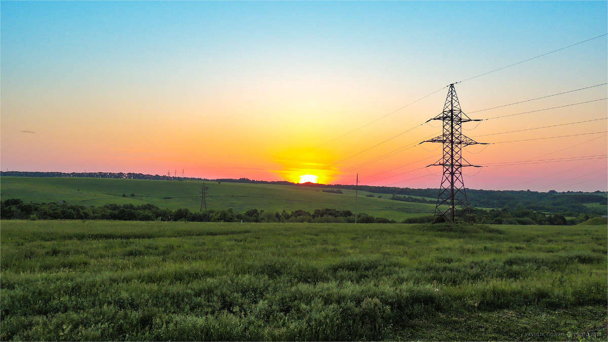 ������ ����� �������  �� PhotoGeek.ru #������ ��� �������