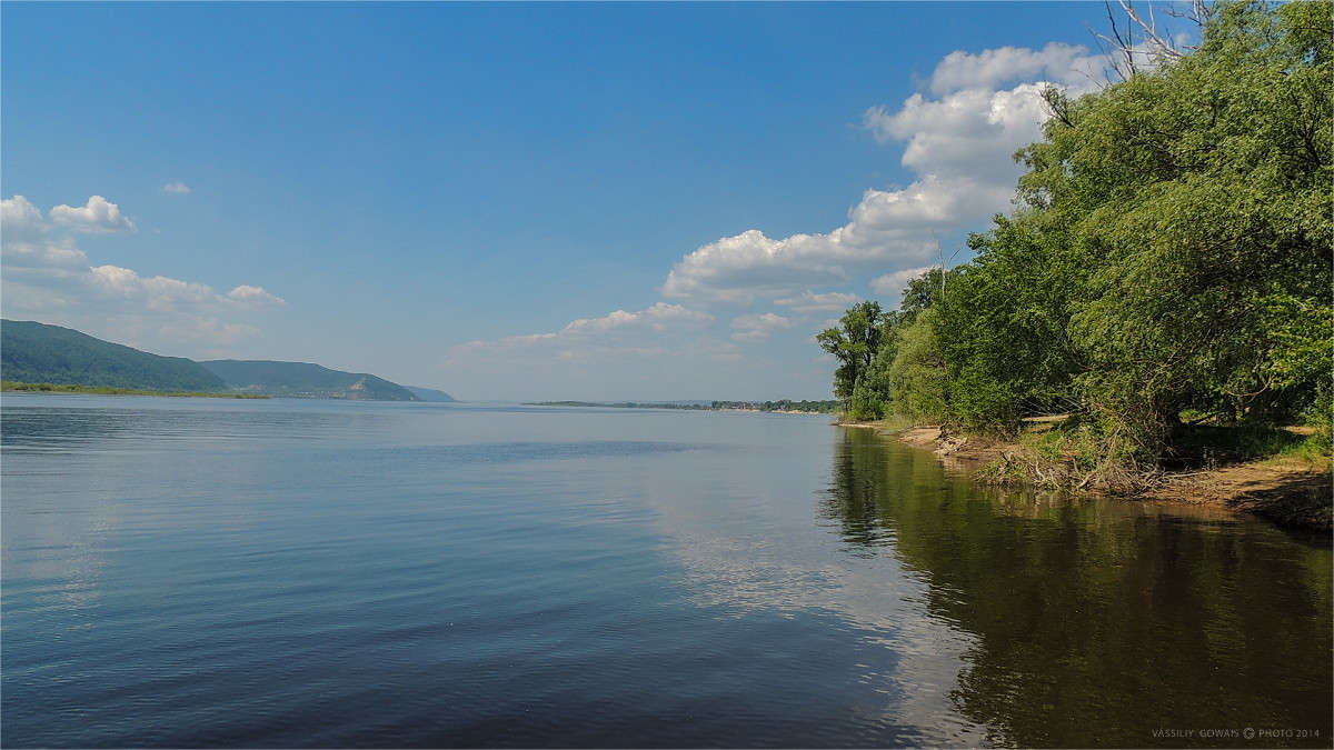 ����� ����� �������  �� PhotoGeek.ru #������ ��� �������