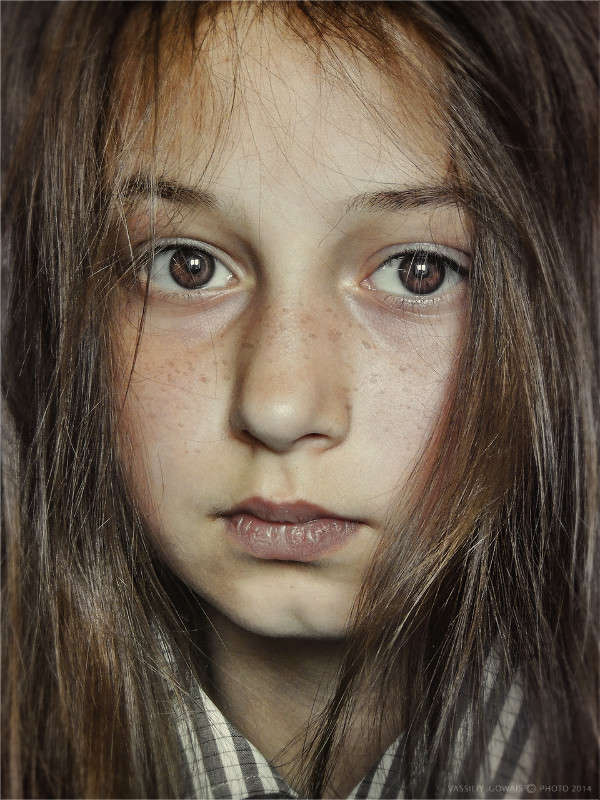 ��������� ����� �������  �� PhotoGeek.ru #�������