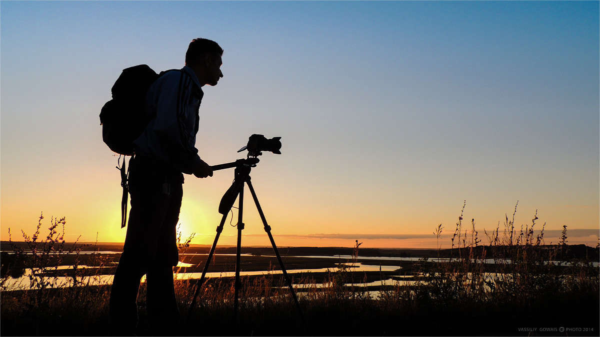 ������� �� ������ ����� �������  �� PhotoGeek.ru #������ ��� ������� #�������� ����������