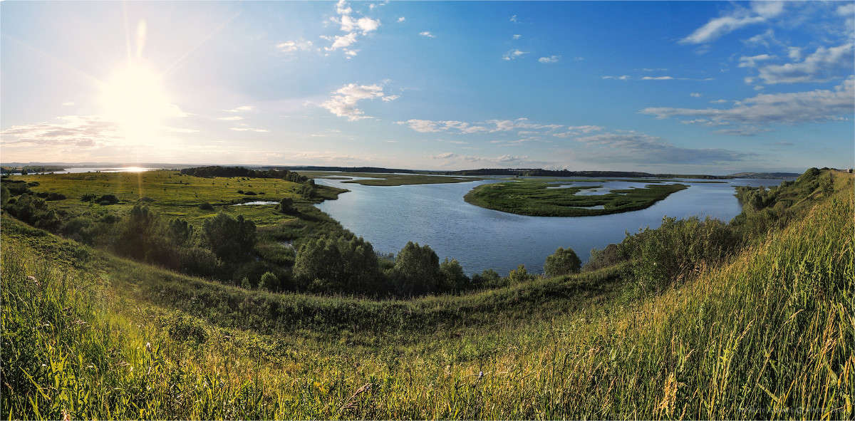 ����� ����� �������  �� PhotoGeek.ru #������ ��� �������