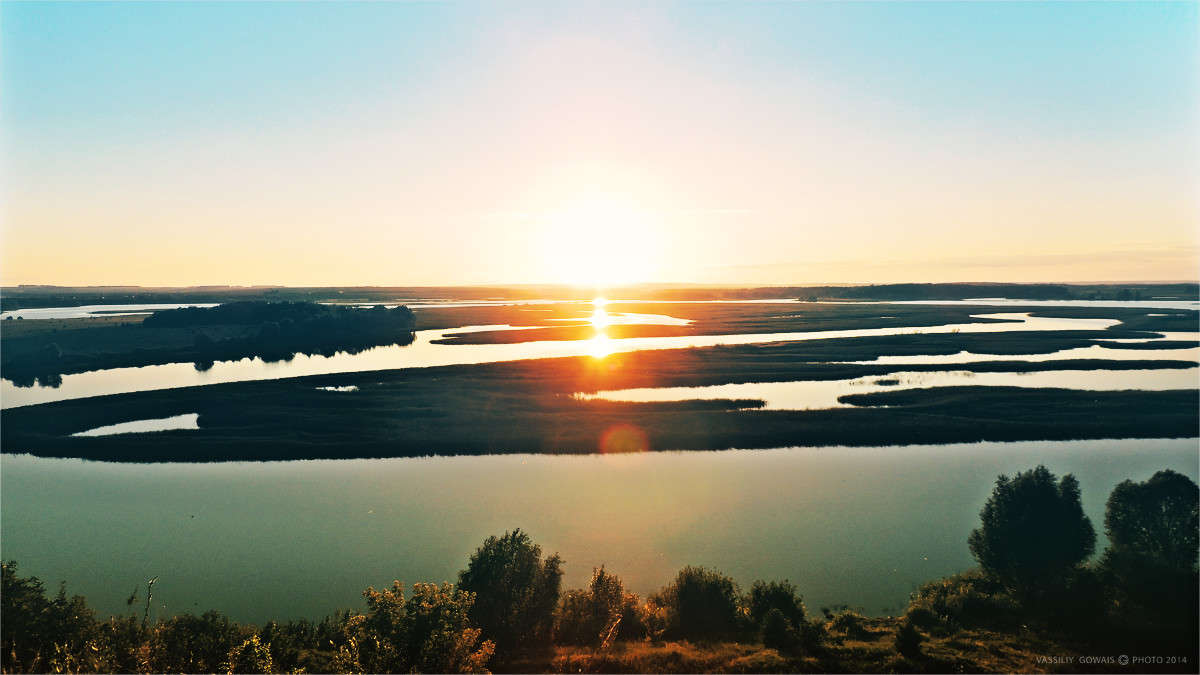 ... ����� �������  �� PhotoGeek.ru #������ ��� �������