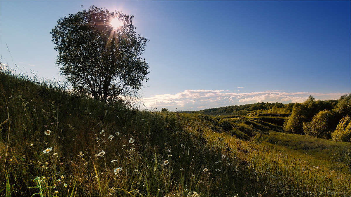 ������� ����� �������  �� PhotoGeek.ru #������ ��� �������