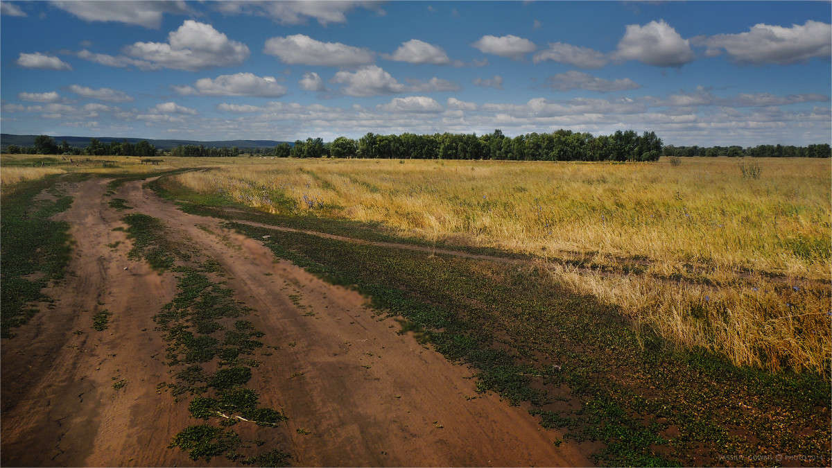 ... ����� �������  �� PhotoGeek.ru #������ ��� �������