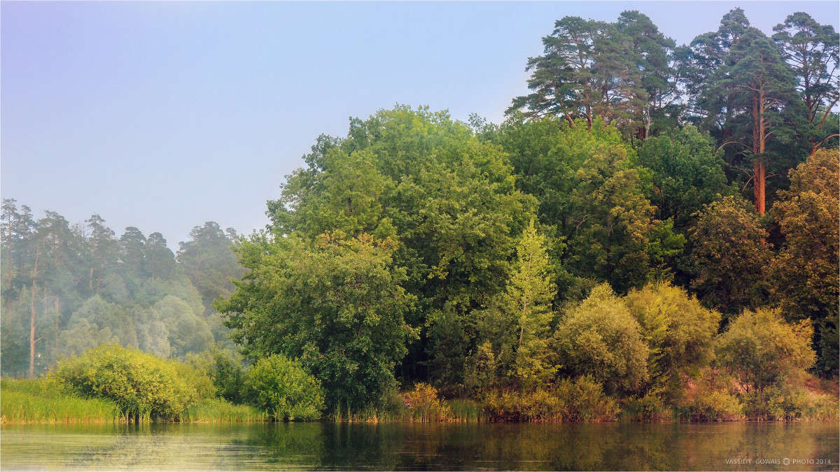 ... ����� �������  �� PhotoGeek.ru #������ ��� �������