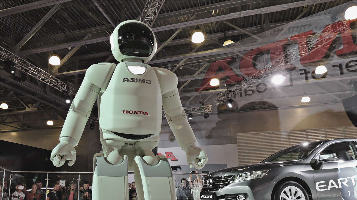 ... ����� �������  �� PhotoGeek.ru #��������