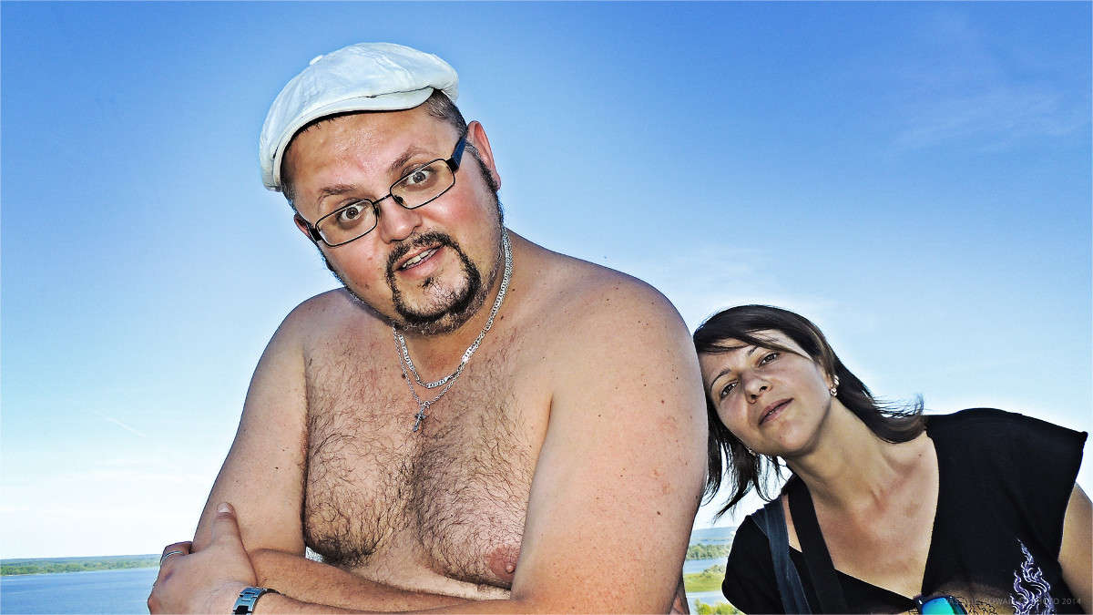 ... ����� �������  �� PhotoGeek.ru #�������