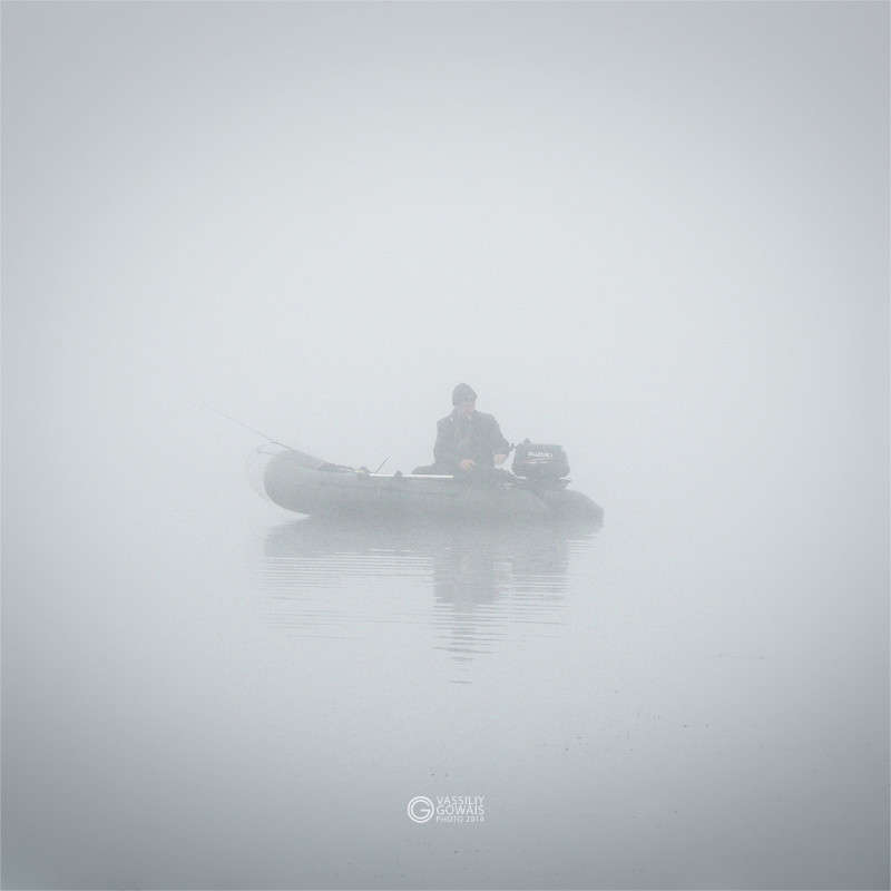 � ������ ����� �������  �� PhotoGeek.ru #������ ��� �������