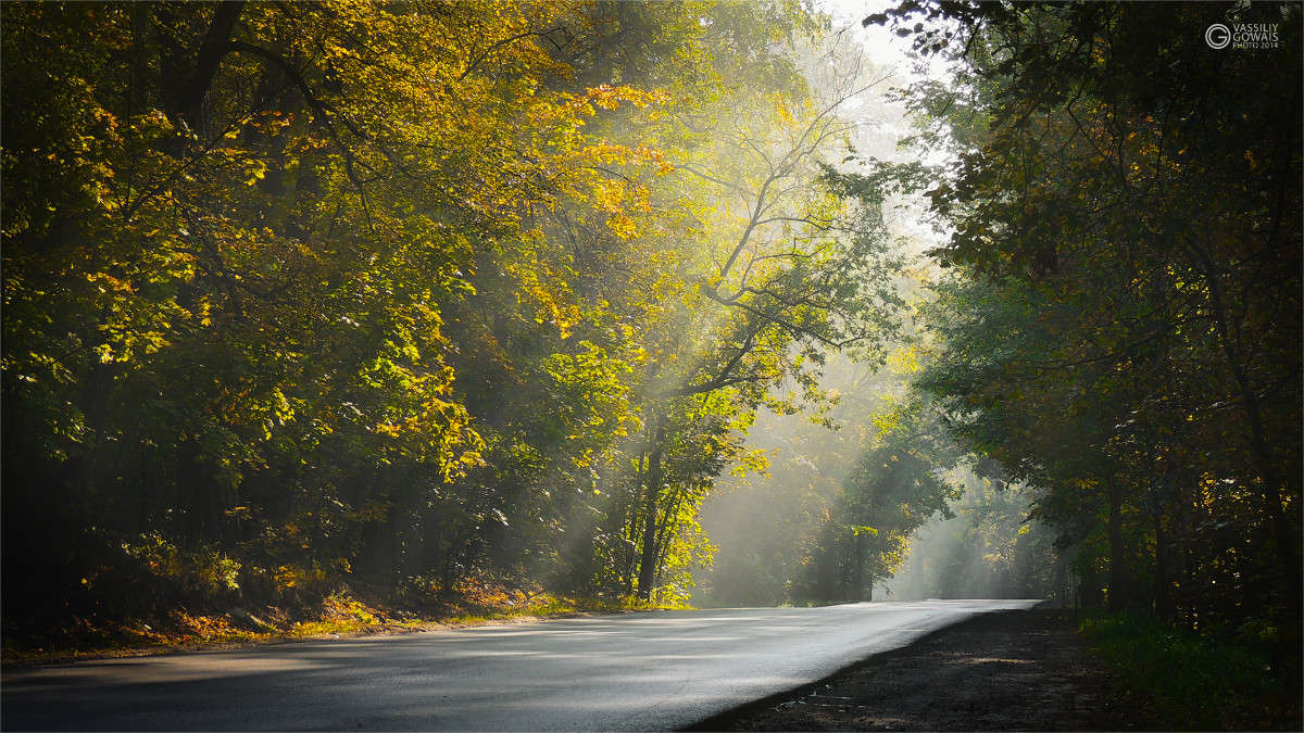 ������ ����� �������  �� PhotoGeek.ru #������ ��� �������