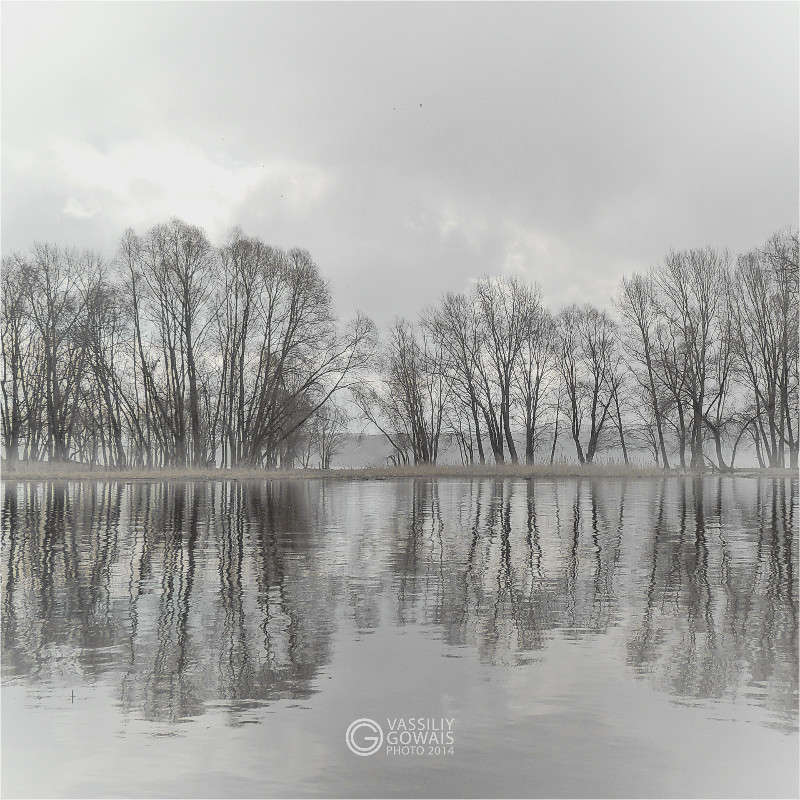 ��������� ����� �������  �� PhotoGeek.ru #������ ��� �������