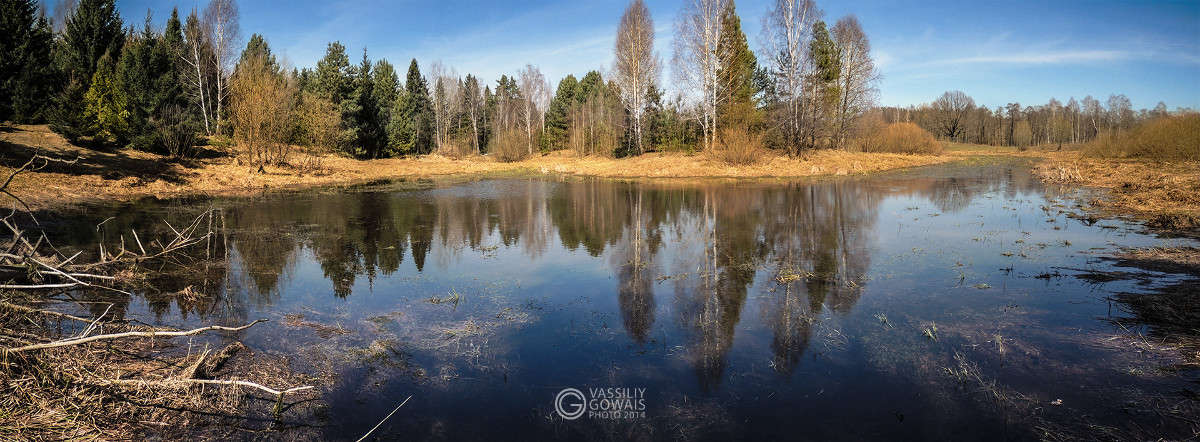 ������� ������ ����� ����� �������  �� PhotoGeek.ru #������ ��� �������