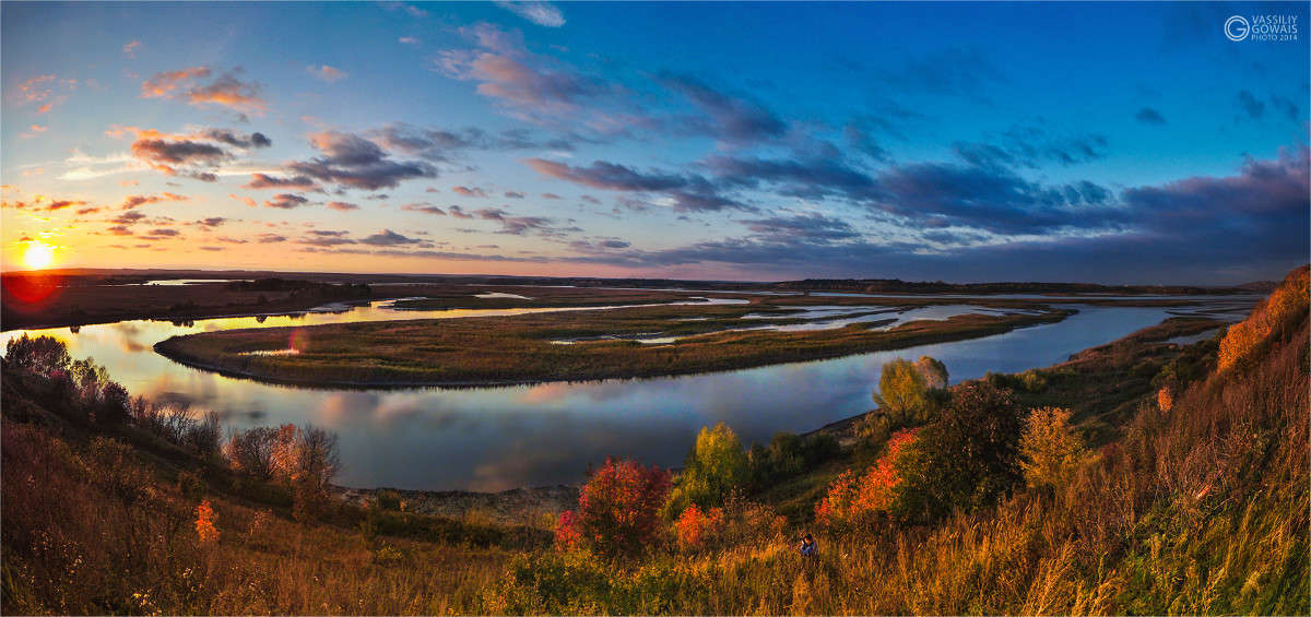 ����� ����� �������  �� PhotoGeek.ru #������ ��� �������