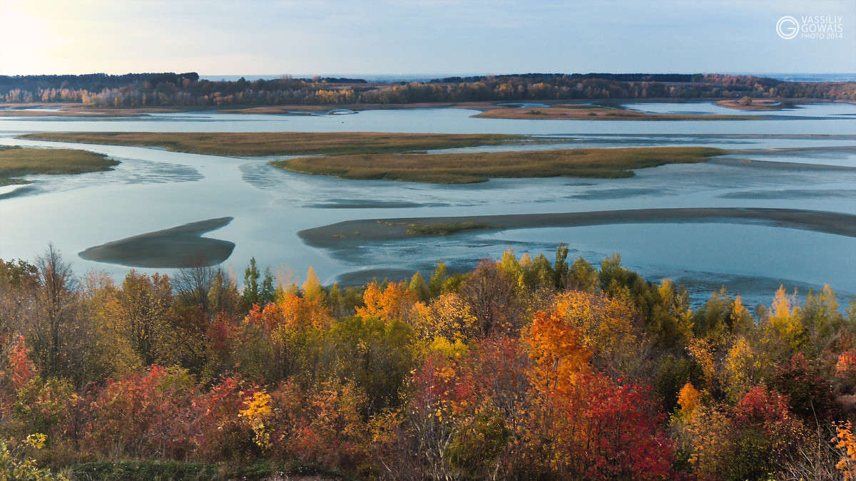 ����� �� ����� ����� �������  �� PhotoGeek.ru #������ ��� �������