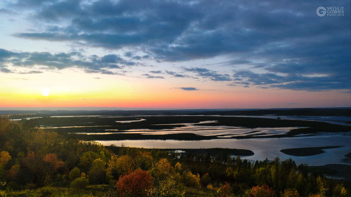 ����� ����� �������  �� PhotoGeek.ru #������ ��� �������