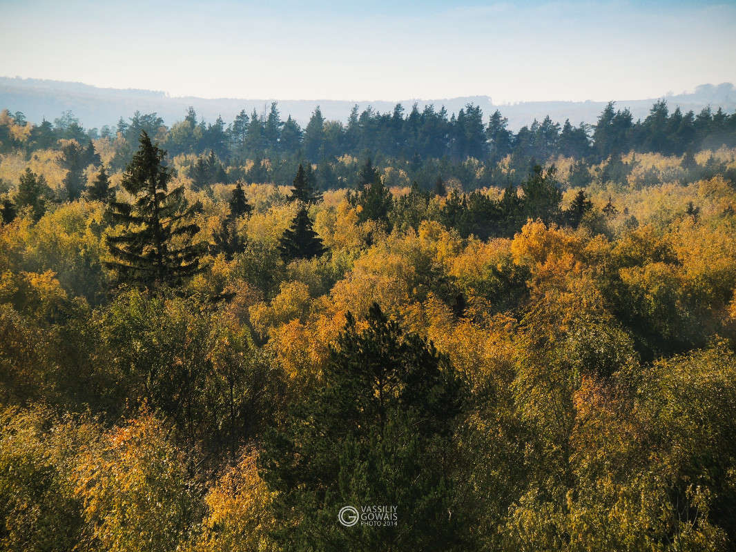 ... ����� �������  �� PhotoGeek.ru #������ ��� �������