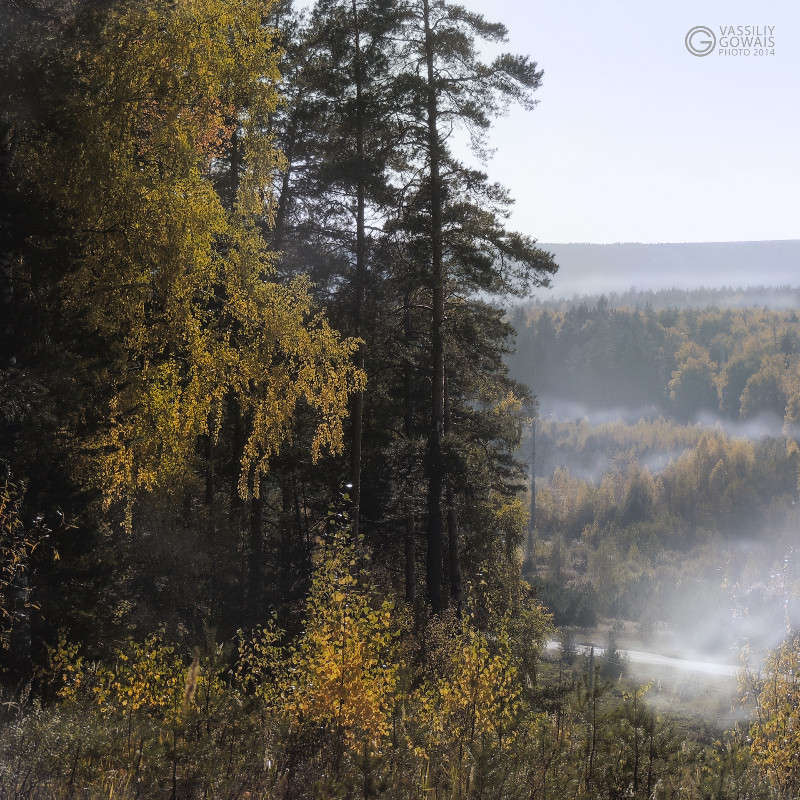 ... ����� �������  �� PhotoGeek.ru #������ ��� �������