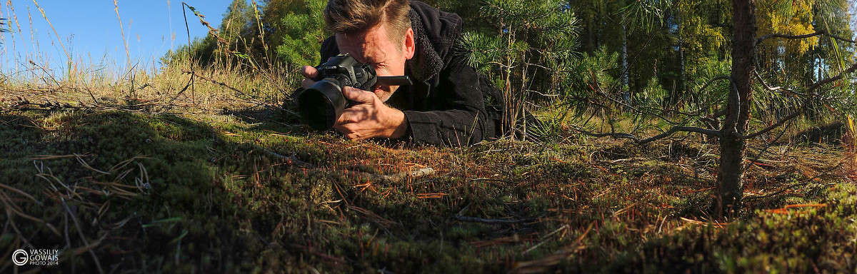 180 ����� �������  �� PhotoGeek.ru #����� #�������