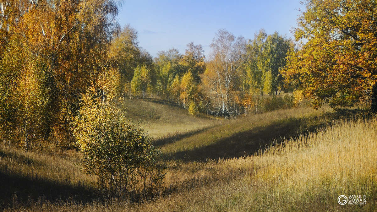 ... ����� �������  �� PhotoGeek.ru #������ ��� �������