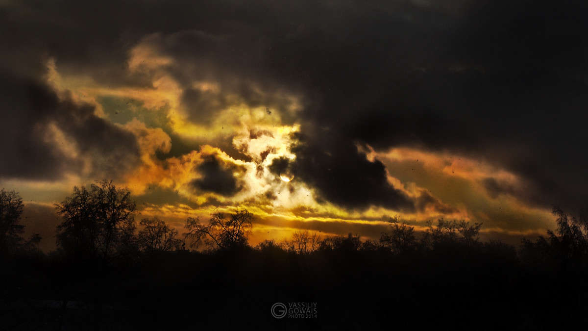 �� ���� ����� �������  �� PhotoGeek.ru #������ ��� �������