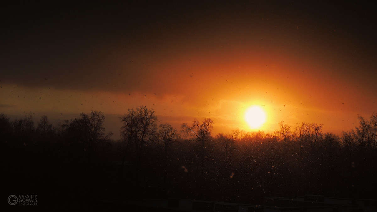 �� ���� ����� �������  �� PhotoGeek.ru #������ ��� �������