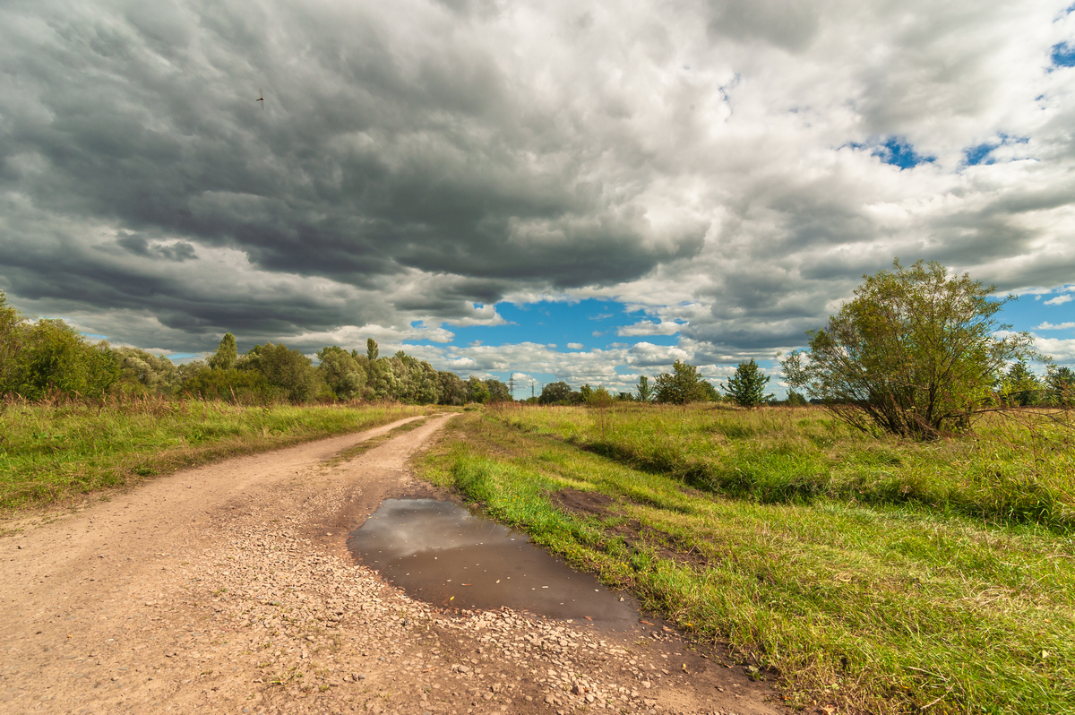 ... ����� ������� ���������� �� PhotoGeek.ru #������ ��� �������