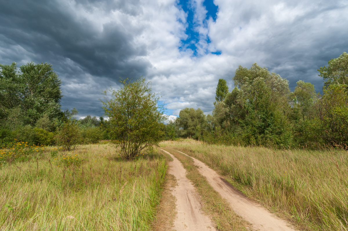 ... ����� ������� ���������� �� PhotoGeek.ru #������ ��� �������