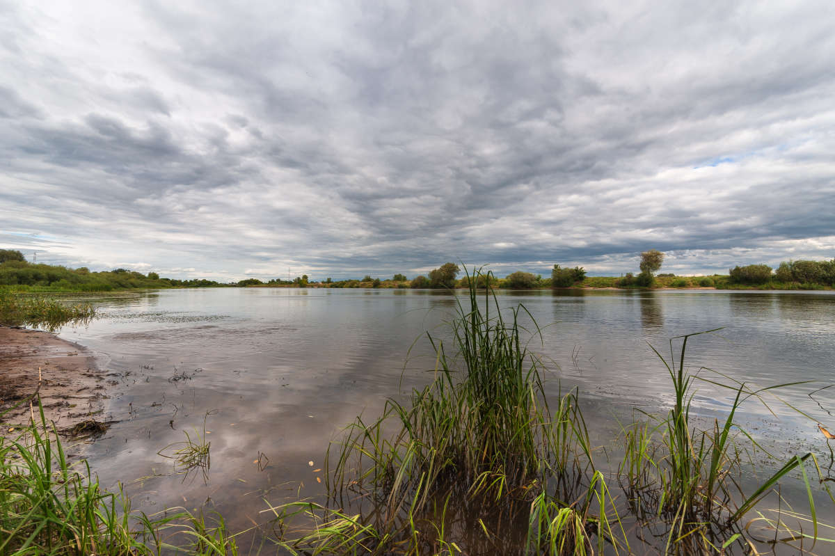 ... ����� ������� ���������� �� PhotoGeek.ru #������ ��� �������