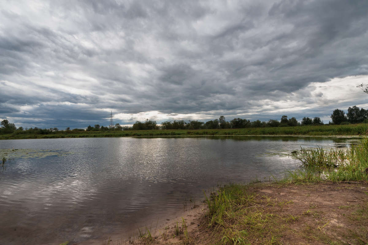 ... ����� ������� ���������� �� PhotoGeek.ru #������ ��� �������